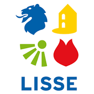 logo-gemeente-Lisse
