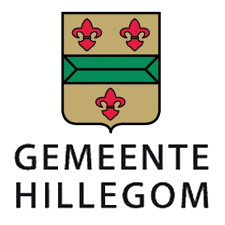 st-logo-Hillegom