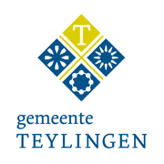 logo_teylingen